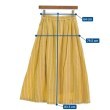 ラグタグ(RAGTAG)のUNITED ARROWS ユナイテッドアローズ レディース ひざ丈スカート サイズ：38(M位)6