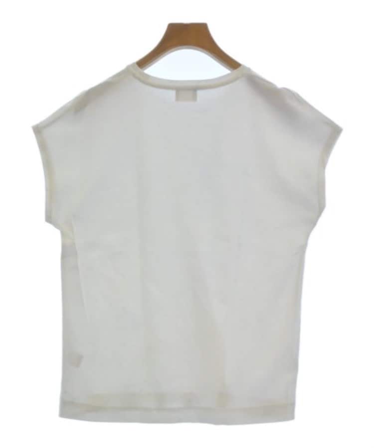ラグタグ(RAGTAG)のUNITED ARROWS Style for Living ユナイテッドアローズスタイルフォー レディース ノースリーブ サイズ：-(XL位)2