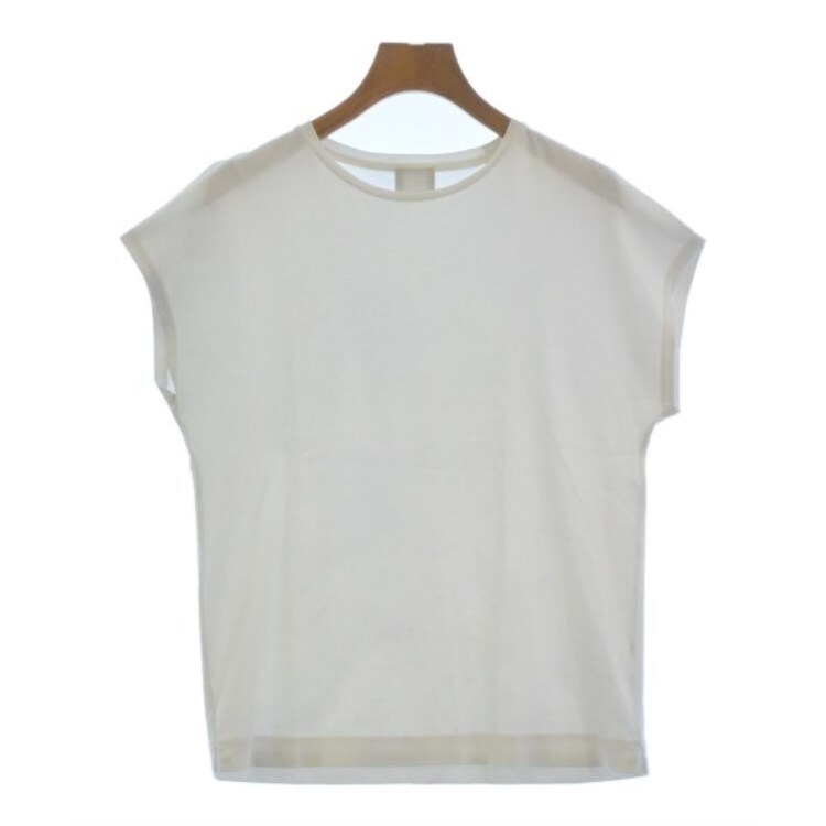 ラグタグ(RAGTAG)のUNITED ARROWS Style for Living ユナイテッドアローズスタイルフォー レディース ノースリーブ サイズ：-(XL位) その他