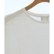 ラグタグ(RAGTAG)のUNITED ARROWS Style for Living ユナイテッドアローズスタイルフォー レディース ノースリーブ サイズ：-(XL位)5