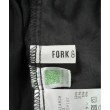 ラグタグ(RAGTAG)のFORK&SPOON フォークアンドスプーン レディース ロング・マキシ丈スカート サイズ：1(S位)3