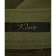 ラグタグ(RAGTAG)のROSSO ロッソ レディース ロング・マキシ丈スカート サイズ：38(M位)3