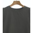ラグタグ(RAGTAG)のROSSO ロッソ レディース Tシャツ・カットソー サイズ：F5