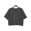 ラグタグ(RAGTAG)のROSSO ロッソ レディース Tシャツ・カットソー サイズ：F チャコールグレー