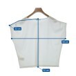 ラグタグ(RAGTAG)のROSSO ロッソ レディース Tシャツ・カットソー サイズ：F6