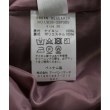 ラグタグ(RAGTAG)のURBAN RESEARCH アーバンリサーチ レディース ロング・マキシ丈スカート サイズ：36(S位)4