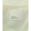 ラグタグ(RAGTAG)のURBAN RESEARCH アーバンリサーチ レディース Tシャツ・カットソー サイズ：F3
