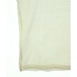 ラグタグ(RAGTAG)のURBAN RESEARCH アーバンリサーチ レディース Tシャツ・カットソー サイズ：F6