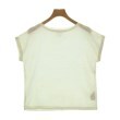 ラグタグ(RAGTAG)のURBAN RESEARCH アーバンリサーチ レディース Tシャツ・カットソー サイズ：F 白