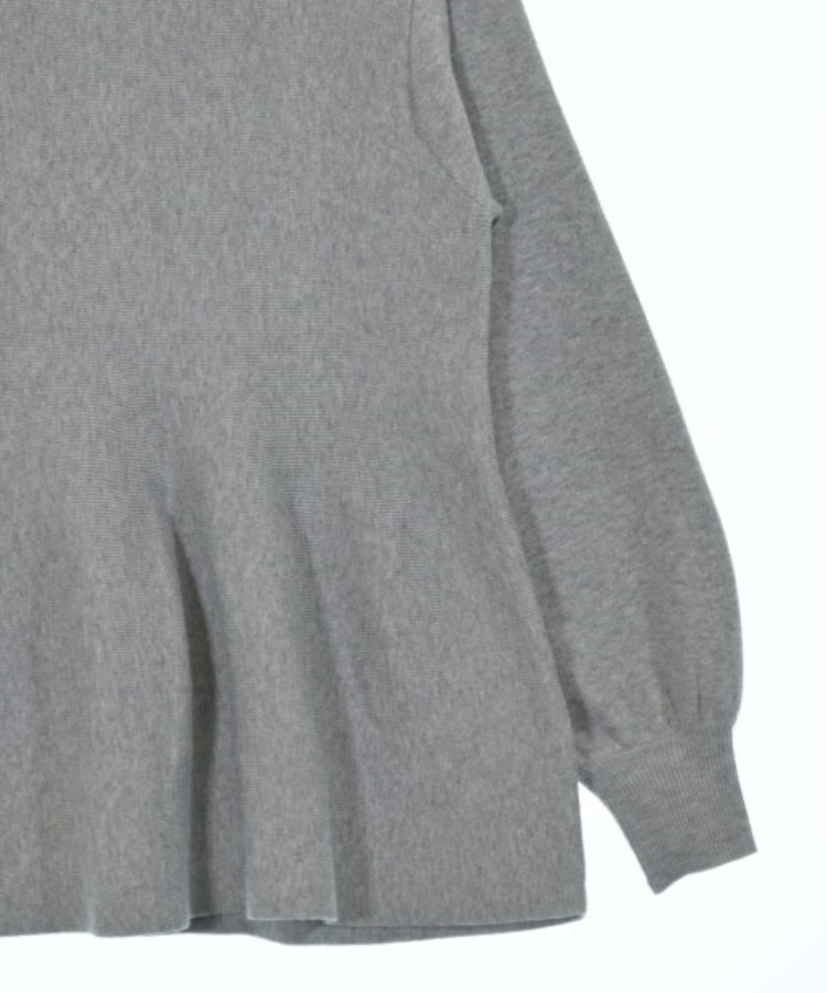 ラグタグ(RAGTAG)のURBAN RESEARCH Sonny Label アーバンリサーチサニーレーベル レディース ニット・セーター サイズ：F6