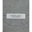 ラグタグ(RAGTAG)のURBAN RESEARCH Sonny Label アーバンリサーチサニーレーベル レディース ニット・セーター サイズ：F3
