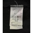 ラグタグ(RAGTAG)のURBAN RESEARCH Sonny Label アーバンリサーチサニーレーベル レディース ワンピース サイズ：F4