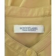 ラグタグ(RAGTAG)のURBAN RESEARCH Sonny Label アーバンリサーチサニーレーベル レディース ワンピース サイズ：F3