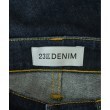 ラグタグ(RAGTAG)の23区 ニジューサンク レディース デニムパンツ サイズ：36(S位)3