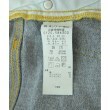 ラグタグ(RAGTAG)の23区 ニジューサンク レディース デニムパンツ サイズ：36(S位)4