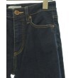 ラグタグ(RAGTAG)の23区 ニジューサンク レディース デニムパンツ サイズ：36(S位)5