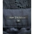 ラグタグ(RAGTAG)の23区 ニジューサンク レディース ひざ丈スカート サイズ：30(XS位)3