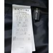 ラグタグ(RAGTAG)の23区 ニジューサンク レディース ロング・マキシ丈スカート サイズ：38(M位)3