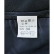 ラグタグ(RAGTAG)のANAYI アナイ レディース カジュアルジャケット サイズ：34(XS位)4