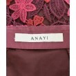 ラグタグ(RAGTAG)のANAYI アナイ レディース ロング・マキシ丈スカート サイズ：38(M位)3