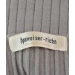 ラグタグ(RAGTAG)のApuweiser-riche アプワイザーリッシェ レディース ニット・セーター サイズ：2(M位)3