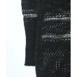 ラグタグ(RAGTAG)のBANANA REPUBLIC バナナリパブリック レディース カーディガン サイズ：XXS6