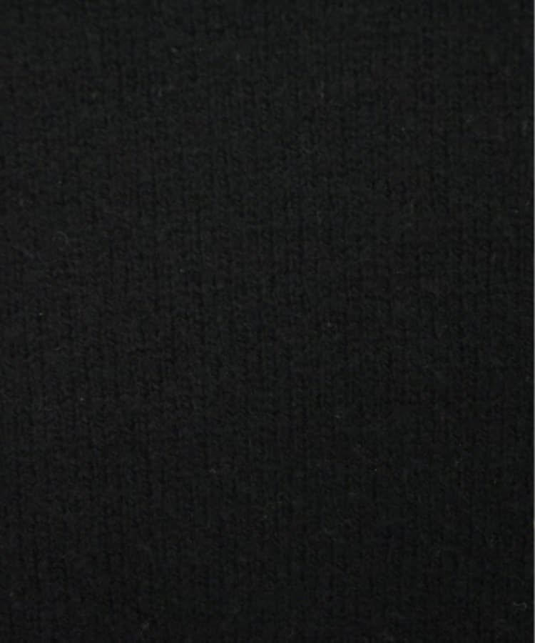 ラグタグ(RAGTAG)のBANANA REPUBLIC バナナリパブリック レディース ニット・セーター サイズ：S5