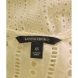 ラグタグ(RAGTAG)のBANANA REPUBLIC バナナリパブリック レディース カジュアルシャツ サイズ：XS3