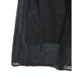 ラグタグ(RAGTAG)のBANNER BARRETT バナーバレット レディース ワンピース サイズ：38(M位)6