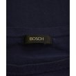ラグタグ(RAGTAG)のBOSCH ボッシュ レディース ベスト/ノースリーブ サイズ：38(M位)3