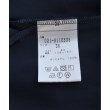 ラグタグ(RAGTAG)のBOSCH ボッシュ レディース カジュアルシャツ サイズ：36(S位)4