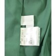 ラグタグ(RAGTAG)のJILLSTUART ジルスチュアート レディース ロング・マキシ丈スカート サイズ：0(XS位)3