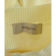 ラグタグ(RAGTAG)のJUSGLITTY ジャスグリッティ レディース ニット・セーター サイズ：2(M位)3