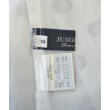 ラグタグ(RAGTAG)のJUSGLITTY ジャスグリッティ レディース ブラウス サイズ：2(M位)3