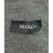 ラグタグ(RAGTAG)のMAX&CO. マックスアンドコー レディース ニット・セーター サイズ：M3