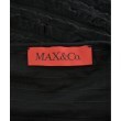 ラグタグ(RAGTAG)のMAX&CO. マックスアンドコー レディース ワンピース サイズ：M3