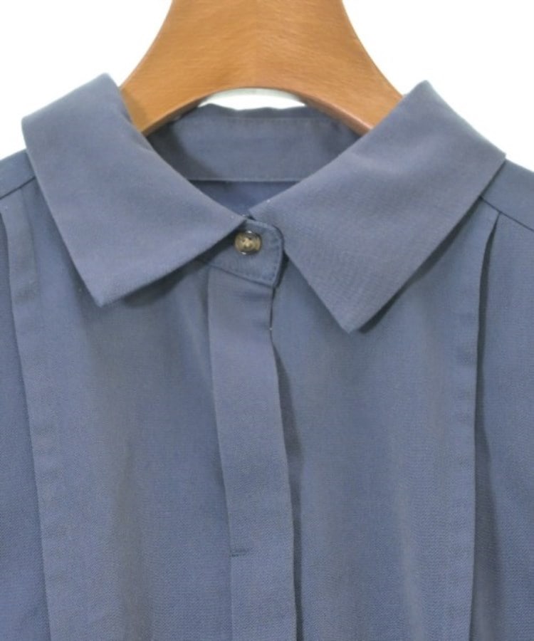 ラグタグ(RAGTAG)のN. Natural Beauty Basic エヌナチュラルビューティーベーシック レディース ワンピース サイズ：M4