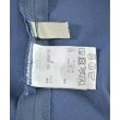 ラグタグ(RAGTAG)のN. Natural Beauty Basic エヌナチュラルビューティーベーシック レディース ワンピース サイズ：M3