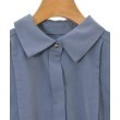 ラグタグ(RAGTAG)のN. Natural Beauty Basic エヌナチュラルビューティーベーシック レディース ワンピース サイズ：M4