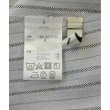 ラグタグ(RAGTAG)のN. Natural Beauty Basic エヌナチュラルビューティーベーシック レディース カジュアルシャツ サイズ：M3
