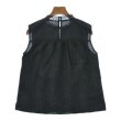 ラグタグ(RAGTAG)のN. Natural Beauty Basic エヌナチュラルビューティーベーシック レディース ブラウス サイズ：M2