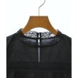 ラグタグ(RAGTAG)のN. Natural Beauty Basic エヌナチュラルビューティーベーシック レディース ブラウス サイズ：M5