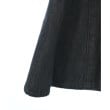 ラグタグ(RAGTAG)のN. Natural Beauty Basic エヌナチュラルビューティーベーシック レディース ロング・マキシ丈スカート サイズ：M5
