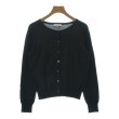 ラグタグ(RAGTAG)のNATURAL BEAUTY BASIC ナチュラルビューティーベーシック レディース カーディガン サイズ：M1
