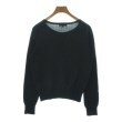 ラグタグ(RAGTAG)のNATURAL BEAUTY BASIC ナチュラルビューティーベーシック レディース カーディガン サイズ：M2