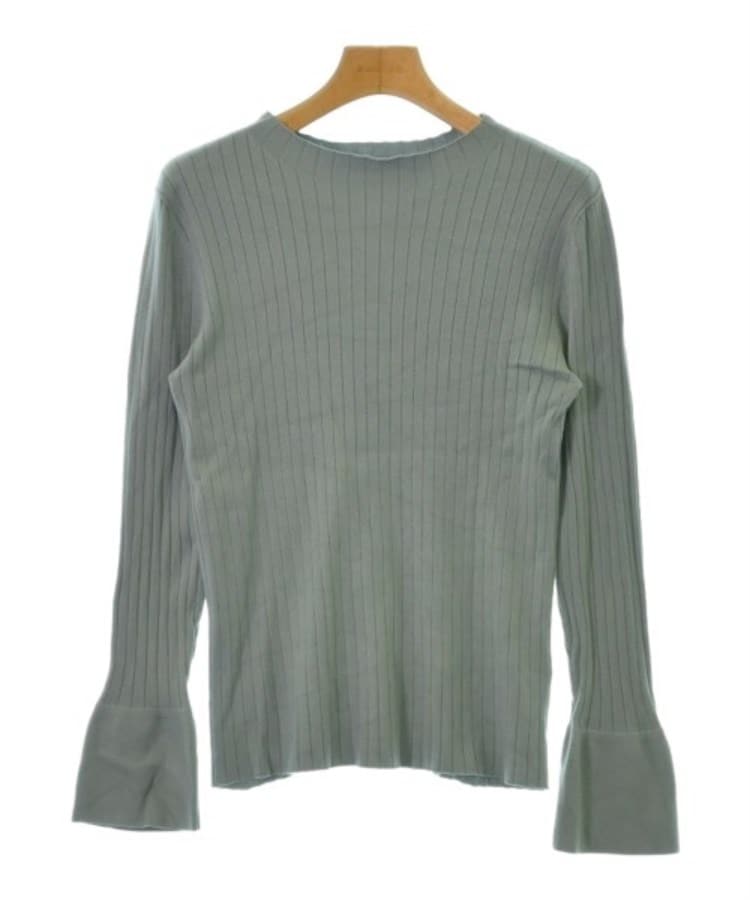 ラグタグ(RAGTAG)のNATURAL BEAUTY BASIC ナチュラルビューティーベーシック レディース ニット・セーター サイズ：M1