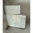 ラグタグ(RAGTAG)のNolley's Sophi ノーリーズソフィー レディース ブラウス サイズ：36(S位)3