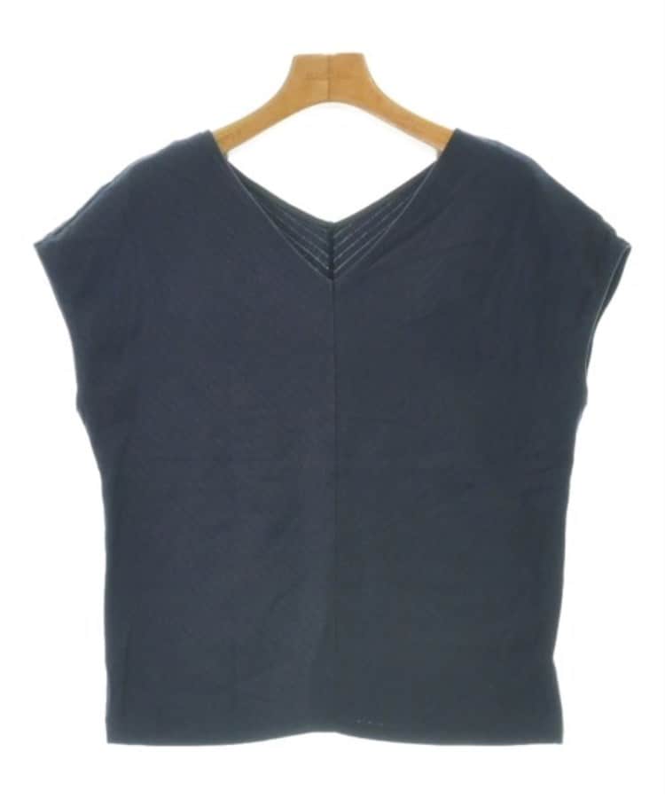 ラグタグ(RAGTAG)のNolley's Sophi ノーリーズソフィー レディース Tシャツ・カットソー サイズ：38(M位) 紺