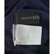 ラグタグ(RAGTAG)のNolley's Sophi ノーリーズソフィー レディース Tシャツ・カットソー サイズ：38(M位)3