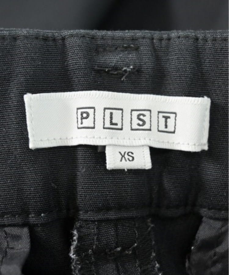 ラグタグ(RAGTAG)のPLST プラステ レディース スラックス サイズ：XS3